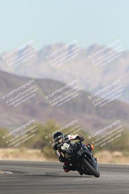 media/Oct-31-2025-CVMA Friday Practice (Fri) [[e9defcbea4]]/5-Racer 4 Practice - Trackday 1/Session 3 (Turn 14)/